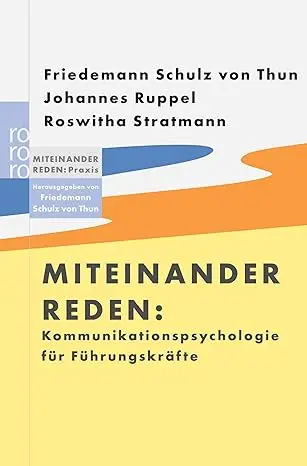 kommunikationspsychologie-fuer-fuehrungskraefte